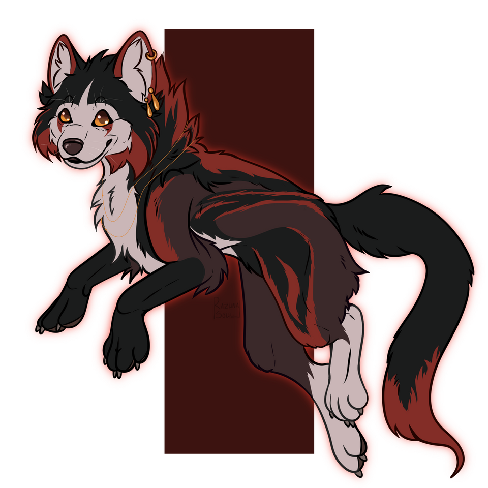 Rin